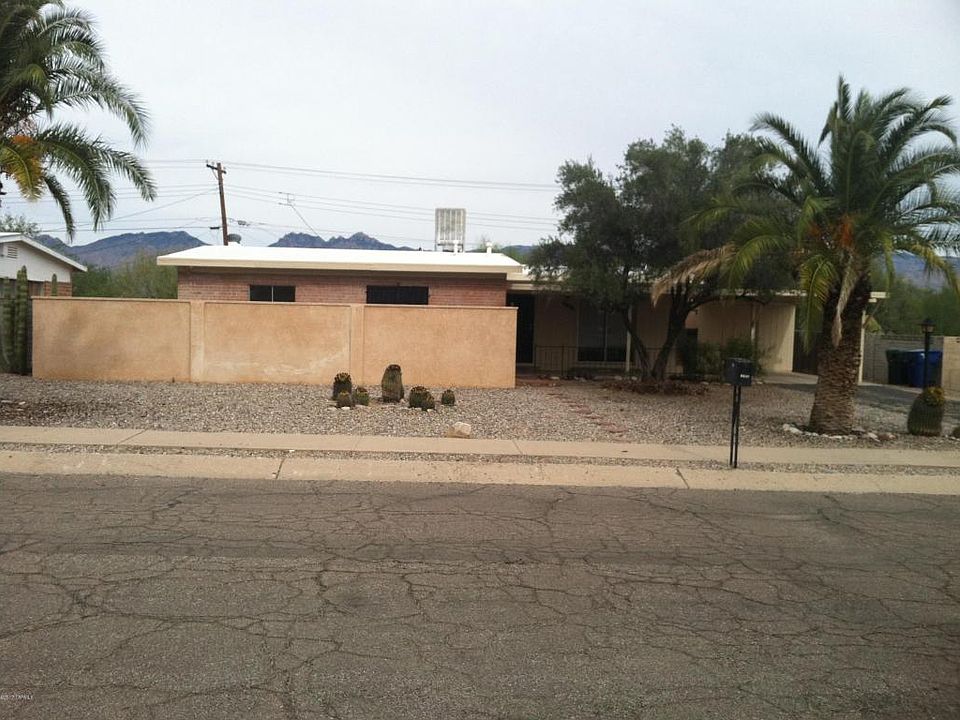1st image of 7451 E Calle Managua