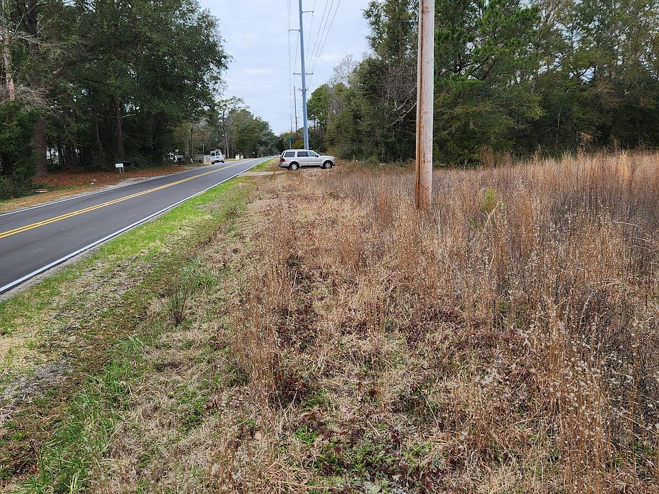2nd image of 190 Bogue Loop Road LOT 3