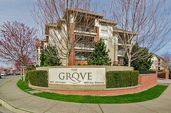 2 bed, 900 sqft, $2,500 — Photo 1