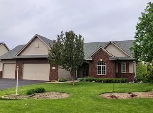 3011 Duluth St, Saint Paul, MN 55109