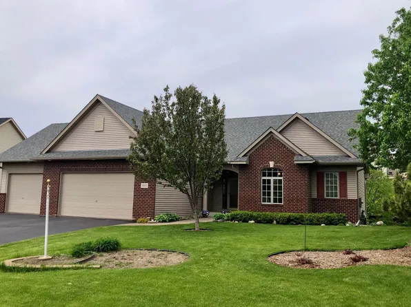 3011 Duluth St, Saint Paul, MN 55109