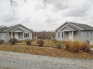 255-256 Almon Ln, Hanson, KY 42413