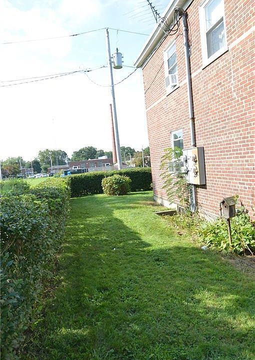 SUCCESS VILLAGE APTS COOP 56 Court C Bridgeport CT Zillow
