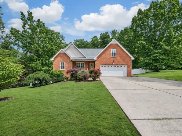 206 Eastwood Dr #A, Dickson, TN 37055