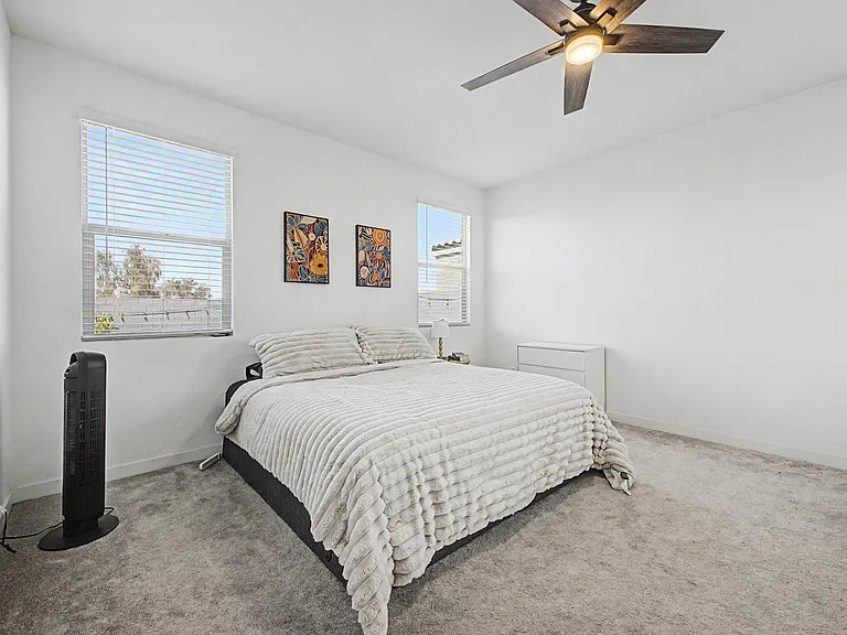 2548 W Grenadine Rd — Photo 17