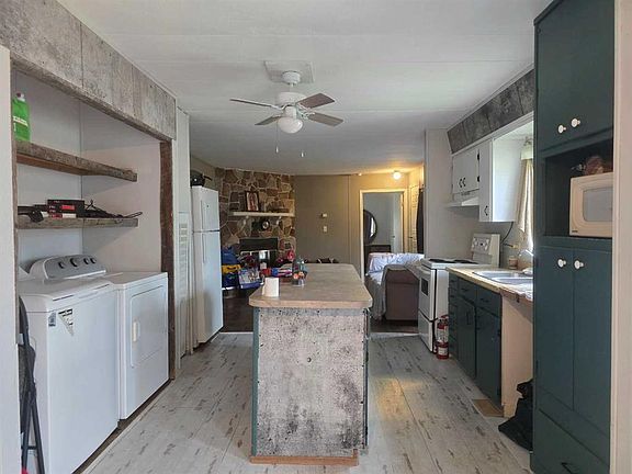 5th image of 72133 W Range Road 11 #304
