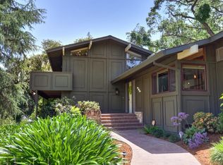 909 Saverien Dr, Sacramento, CA