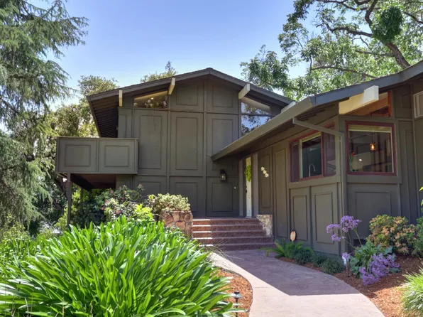 909 Saverien Dr, Sacramento, CA 95864