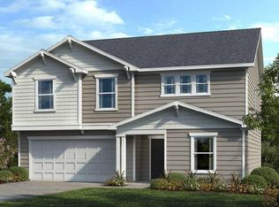 104 John Stark Dr, Fuquay Varina, NC 27526