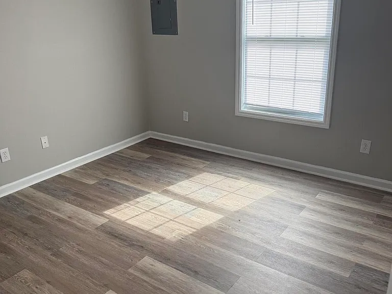 8003 Wilburn Way — Photo 10