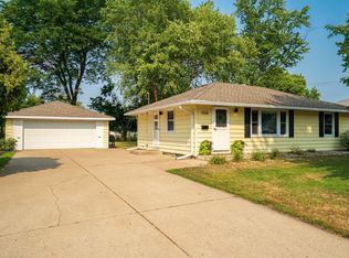 7008 13th Ave S, Richfield, MN 55423
