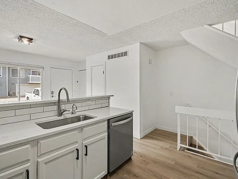 8769 W Cornell Ave #8 — Photo 12