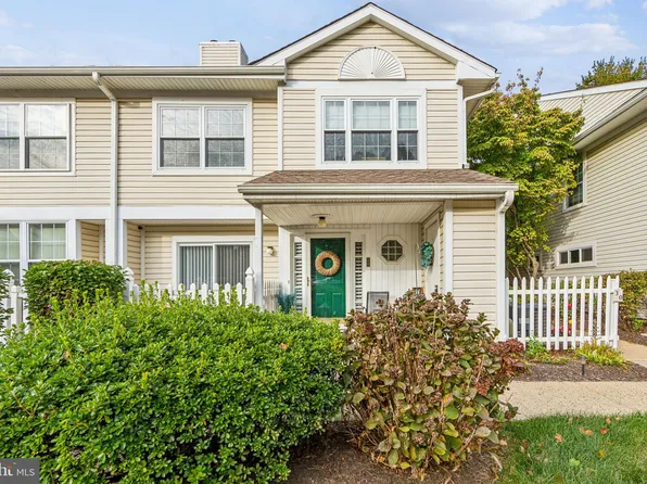 29 Ashley Ct #29, Glen Mills, PA 19342