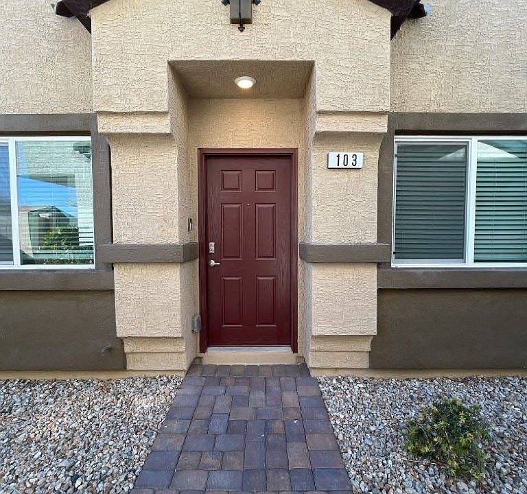 1st image of 4715 Flower Moon Ave Unit 103