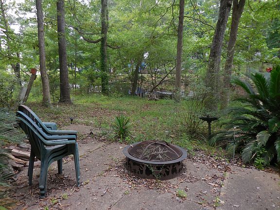 5th image of 310 Woodland Est