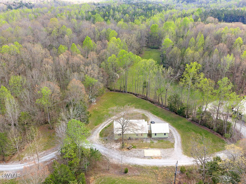 1st image of 244 Kelley Ln