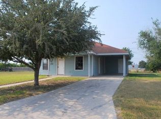 2610 Blue Jay Dr, Weslaco, TX 78596