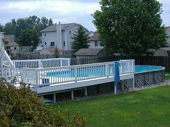 2nd image of 2888 Horseshoe Ct SW
