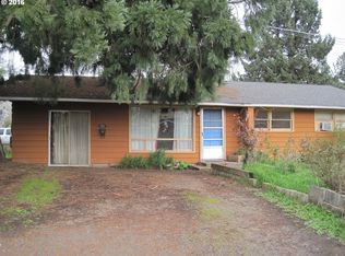 1301 SE Brooks St, McMinnville, OR 97128