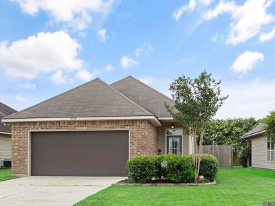 42331 Cedarstone Ave, Prairieville, LA, 70769
