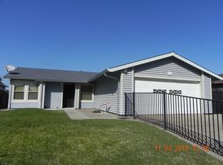 7927 Deer Creek Dr, Sacramento, CA