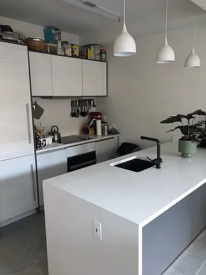 Rented by Compass | media 26