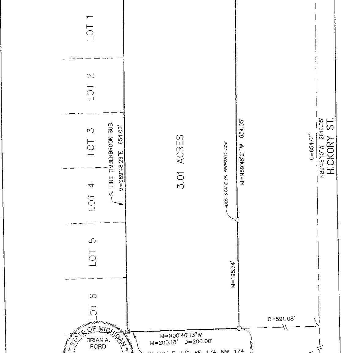 18901 148th Ave, Spring Lake, MI 49456 MLS 23026133 Zillow