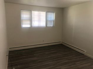 315 Maple Ave APT B2, Trenton, NJ 08618