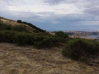 5th image of Lomas Cantadas