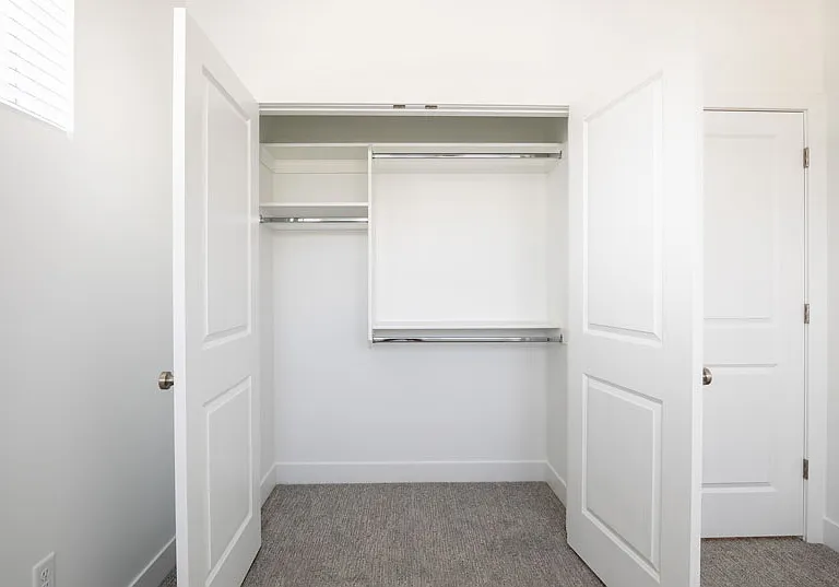 2680 E Wake Forest Ln #1 — Photo 10