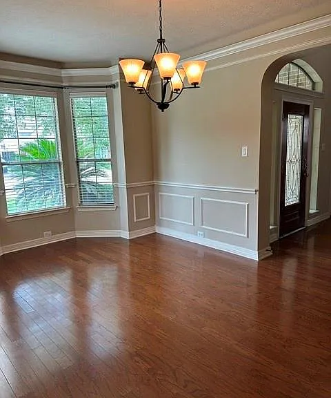 12010 Paladora Point Ct — Photo 31