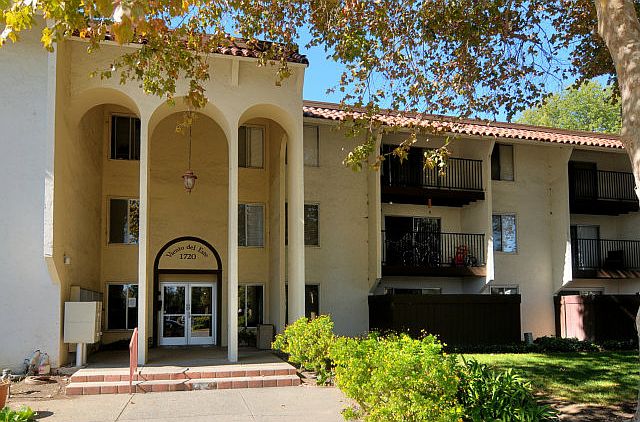 1st image of 1720 Halford Ave APT 130