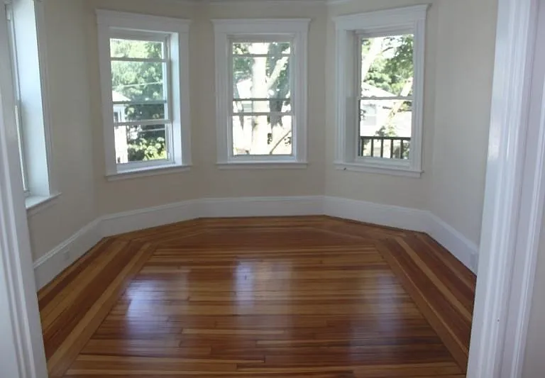 39-41 Cedar St #3 — Photo 3