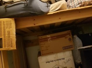 224 4th St, Newark, NJ 07107