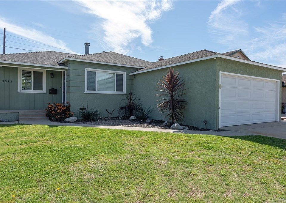 1st image of 3912 Conquista Ave