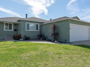 3912 Conquista Ave, Long Beach, CA 90808