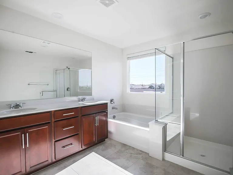 7087 Baza Ave — Photo 17