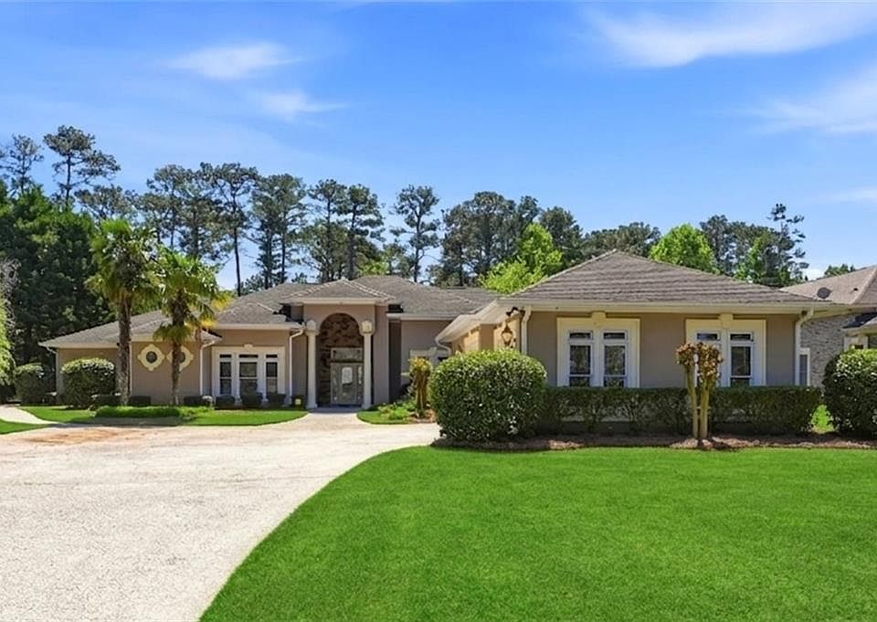 1st image of 6279 Giles Rd