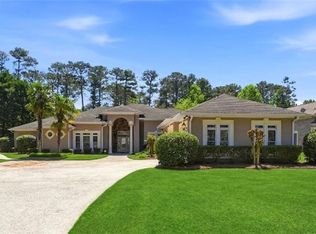 6279 Giles Rd, Lithonia, GA 30058