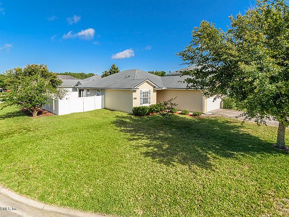 3rd image of 3913 Ringneck Dr