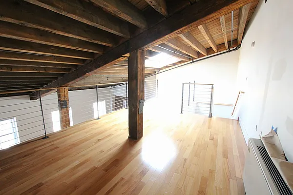 Rented by New York is Home | media 28