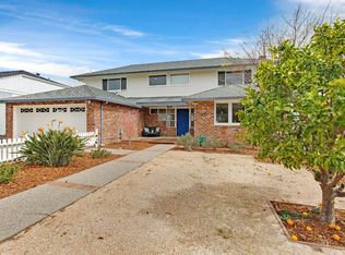 8 Corte Dorado, Millbrae, CA 94030