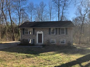 1842 Hetz Ct SW #3, Marietta, GA 30008