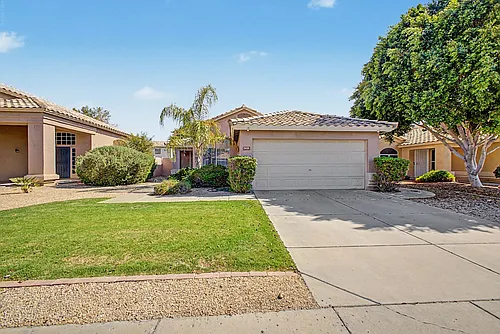 7435 W Louise Dr Photo 1 7435 W Louise Dr Photo 1