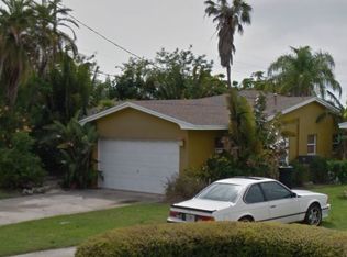 1227 Independence Ave SE, Washington, DC 20003