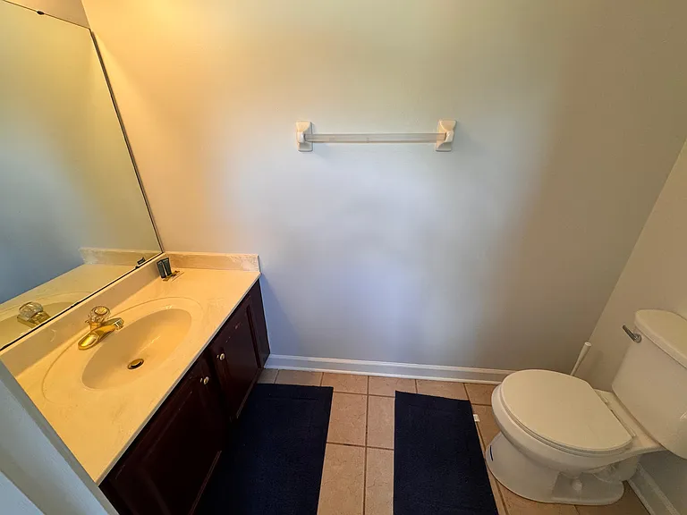 8843 Overlea Cv — Photo 30