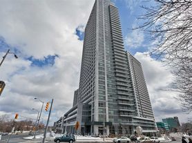 2015 Sheppard Ave E