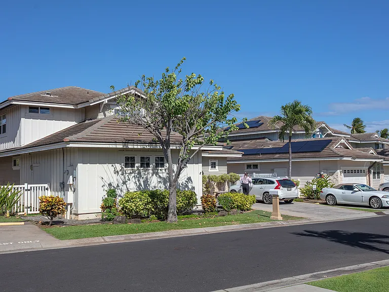 92-1017F Koio Dr — Photo 27