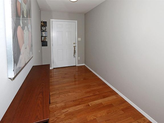 2nd image of 4344 Bristol View Ct