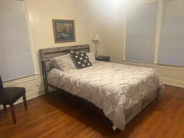 (undisclosed Address), Hattiesburg, MS 39401